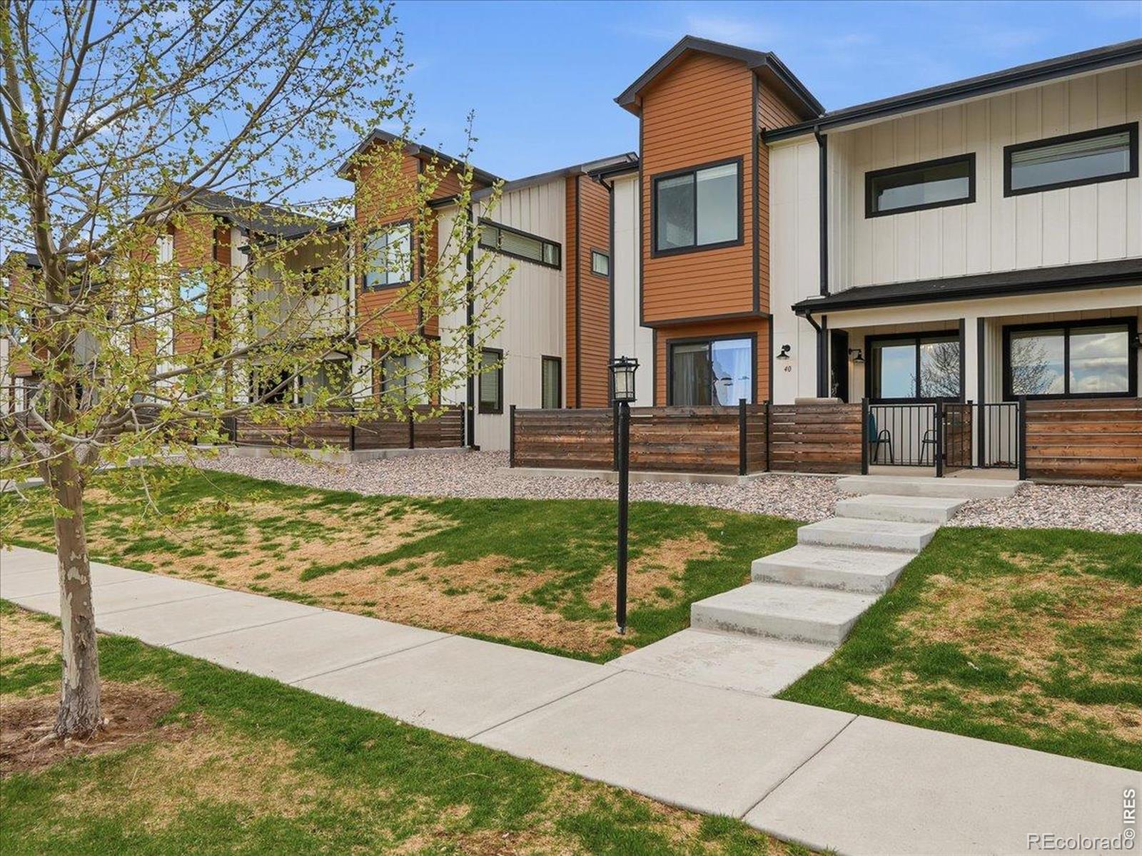 2402 49th Ave Court Greeley CO 80634