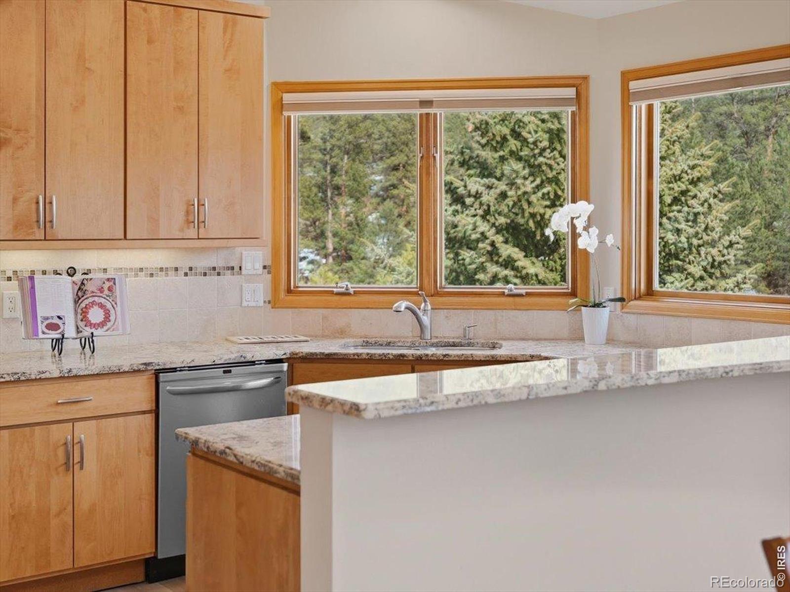 1861 Raven Avenue Estes Park CO 80517
