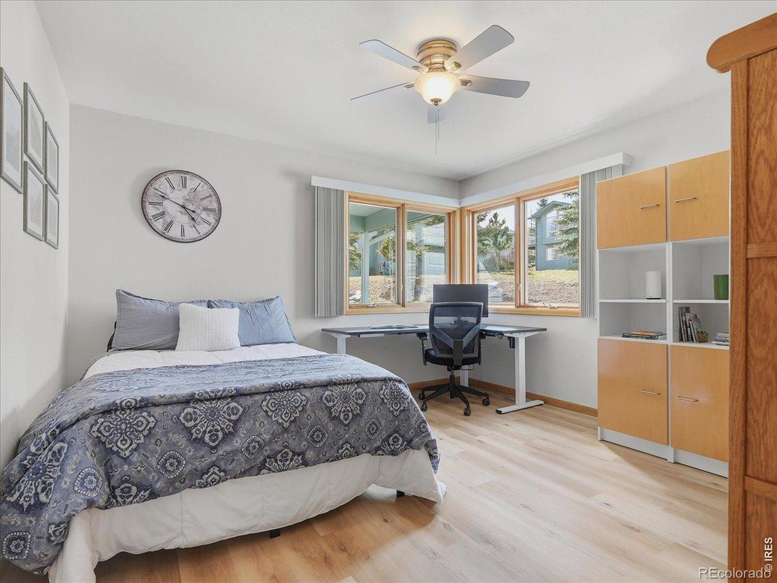 1861 Raven Avenue Estes Park CO 80517