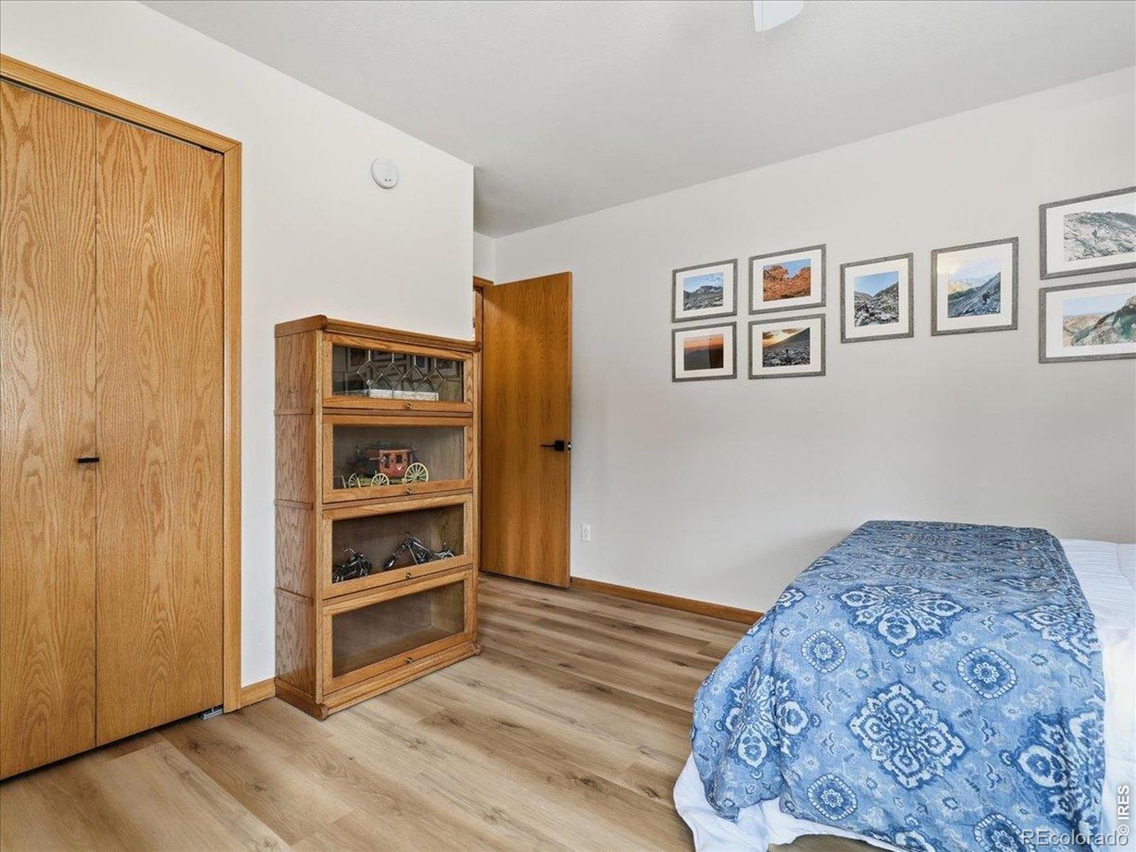 1861 Raven Avenue Estes Park CO 80517