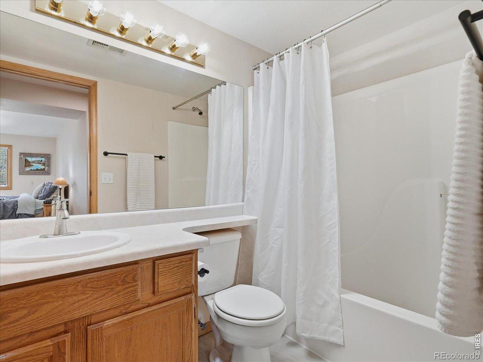 1861 Raven Avenue Estes Park CO 80517