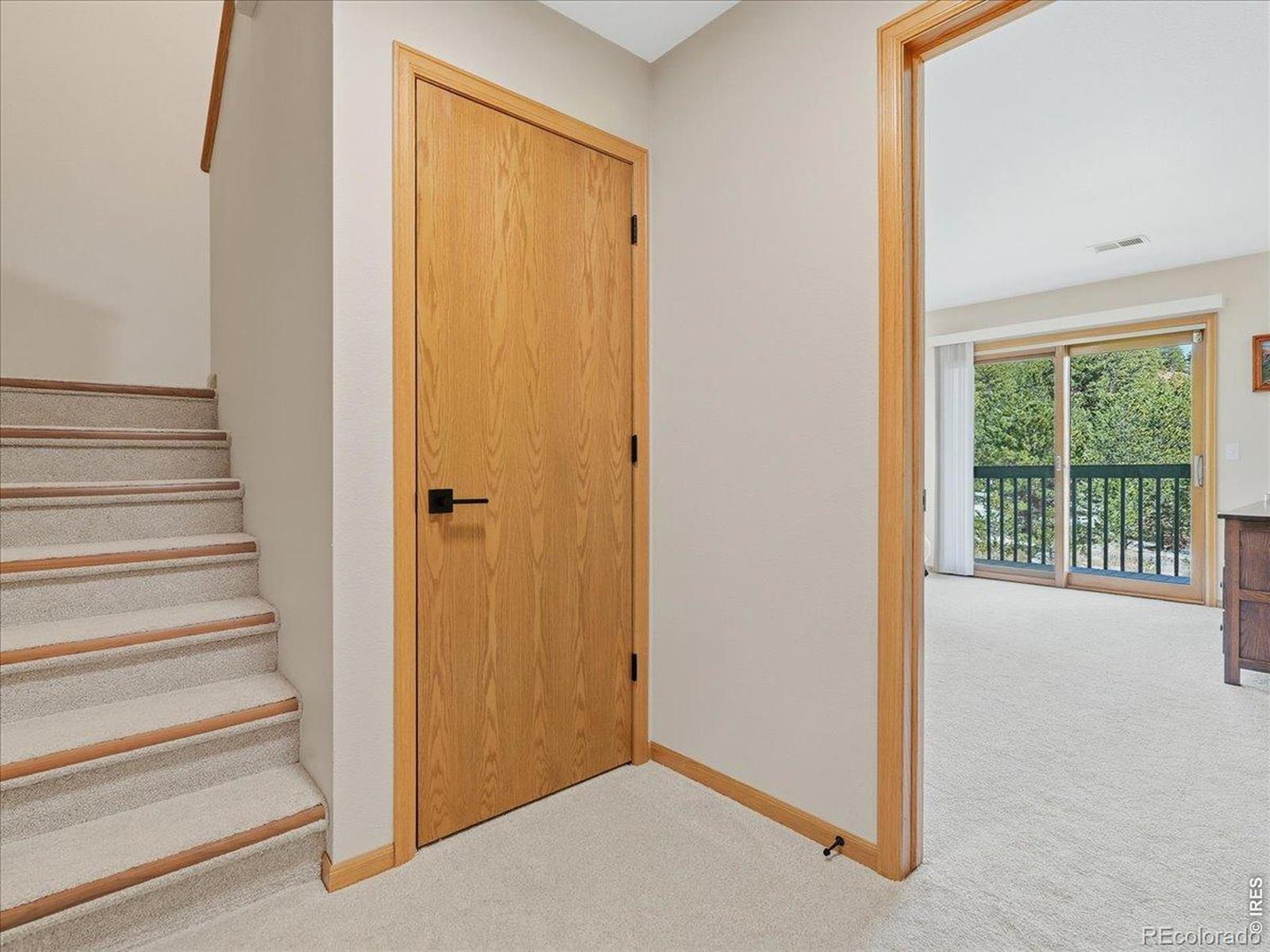 1861 Raven Avenue Estes Park CO 80517