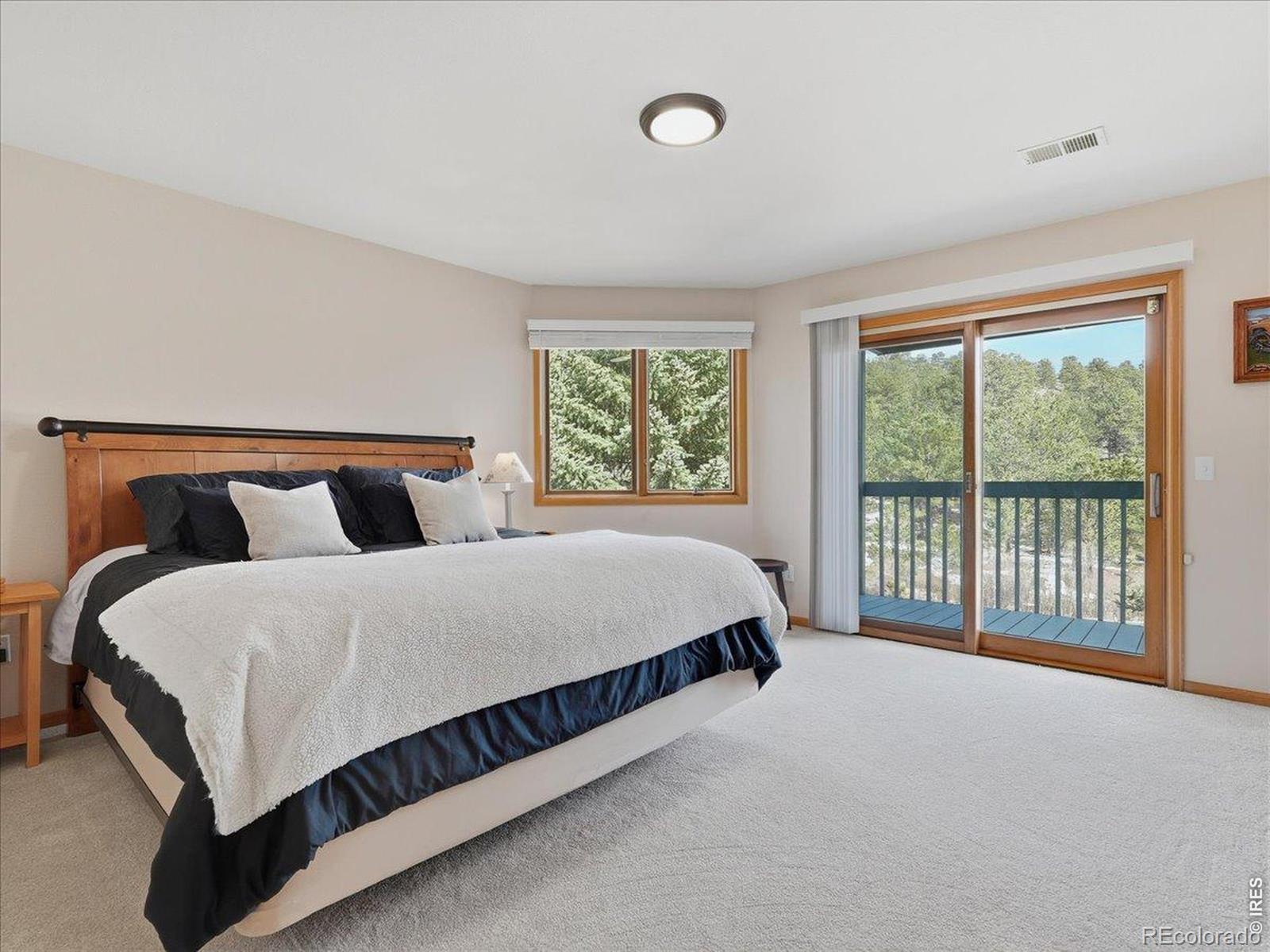 1861 Raven Avenue Estes Park CO 80517