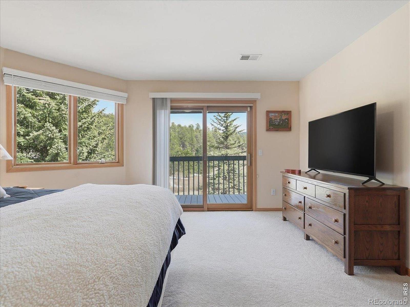 1861 Raven Avenue Estes Park CO 80517