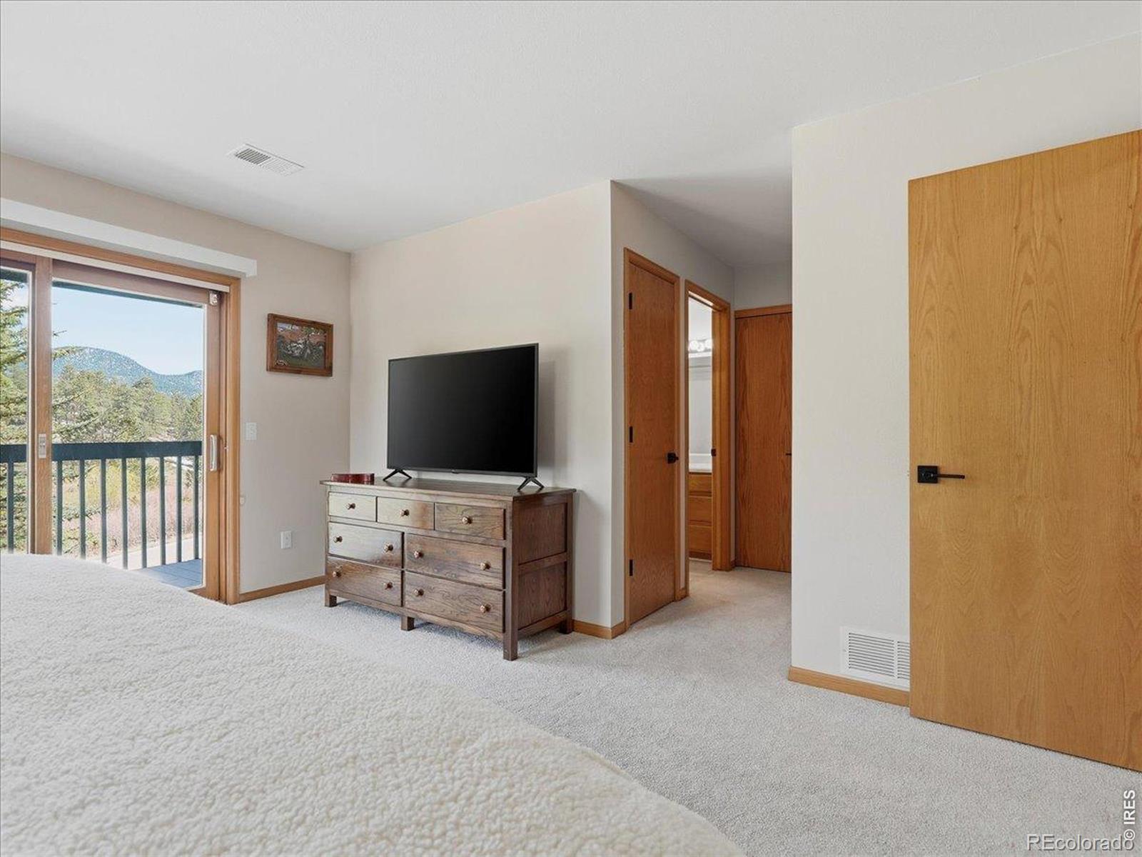 1861 Raven Avenue Estes Park CO 80517