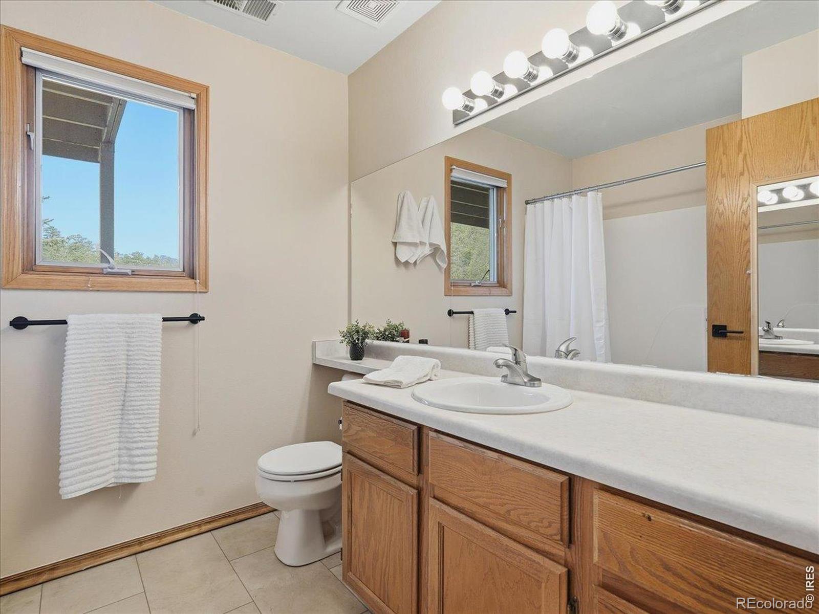 1861 Raven Avenue Estes Park CO 80517