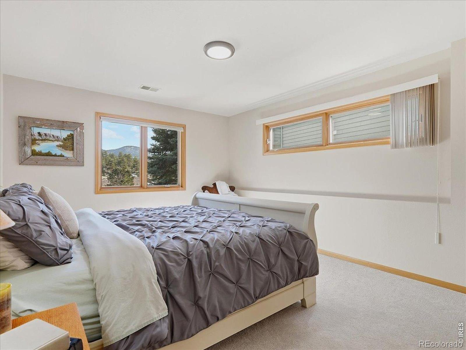 1861 Raven Avenue Estes Park CO 80517