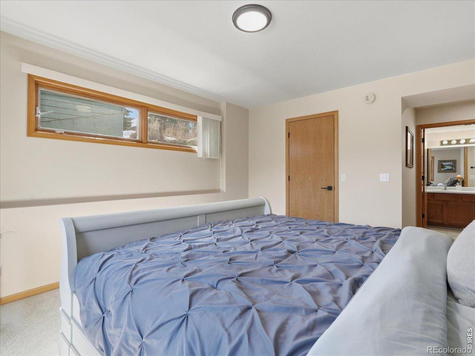 1861 Raven Avenue Estes Park CO 80517