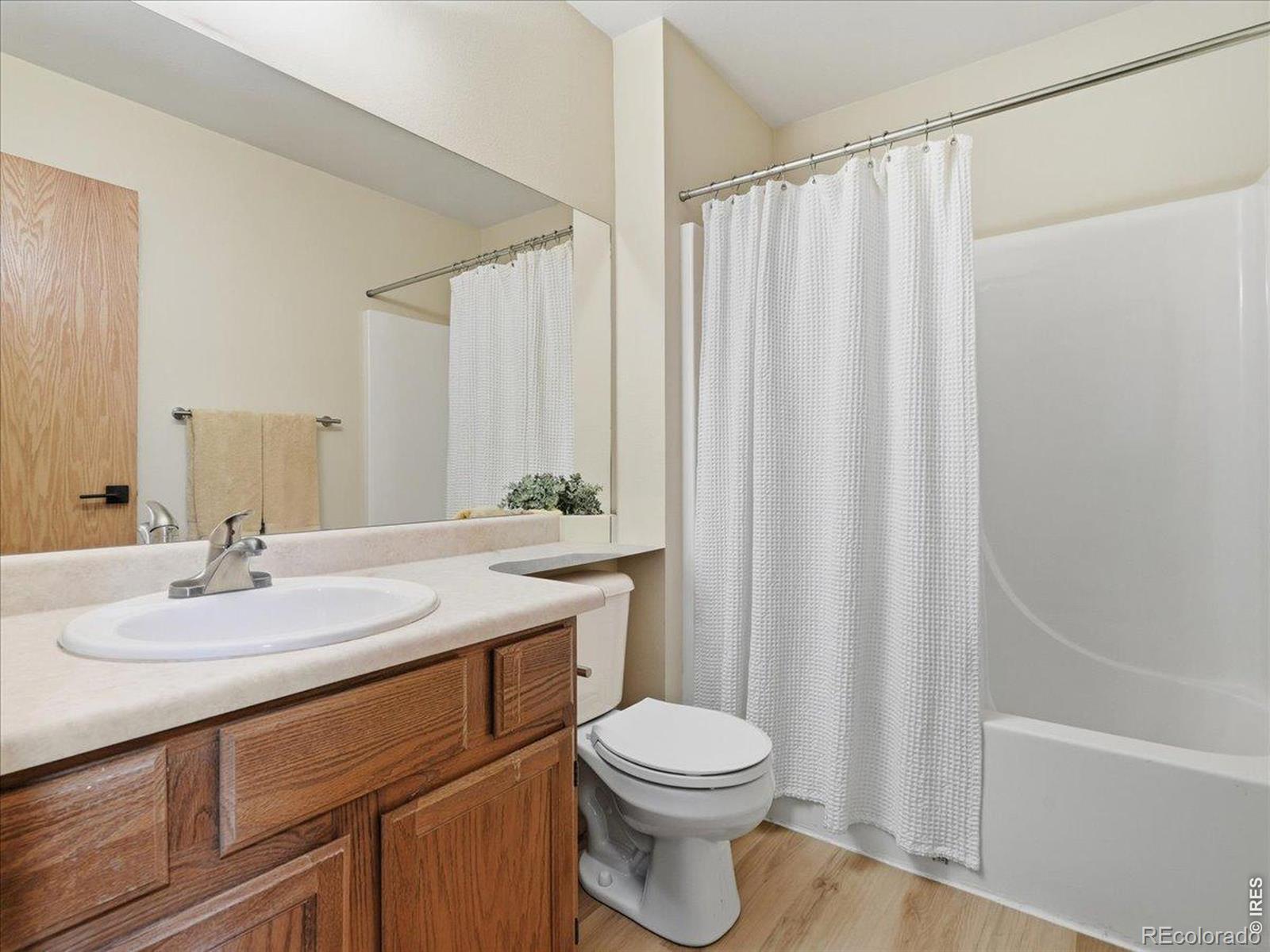 1861 Raven Avenue Estes Park CO 80517