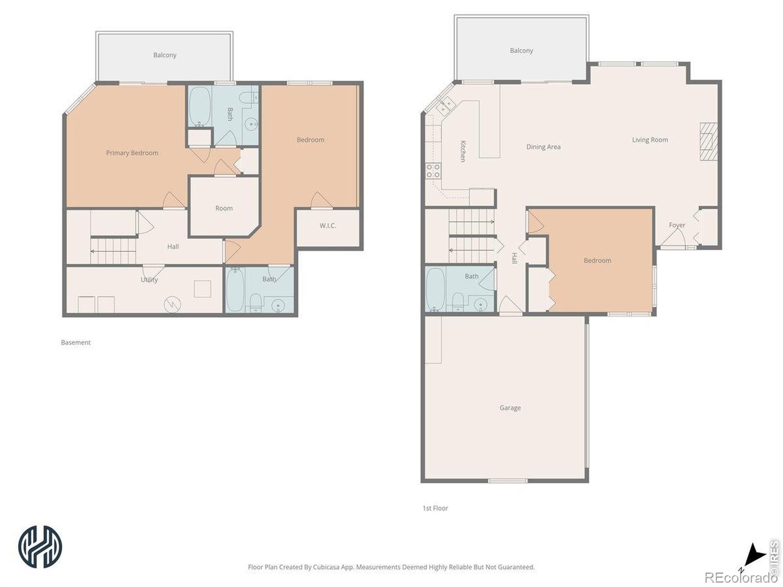 1861 Raven Avenue Estes Park CO 80517