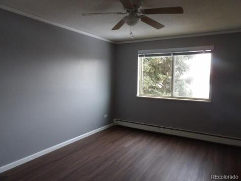 605 S Alton Way Denver CO 80247