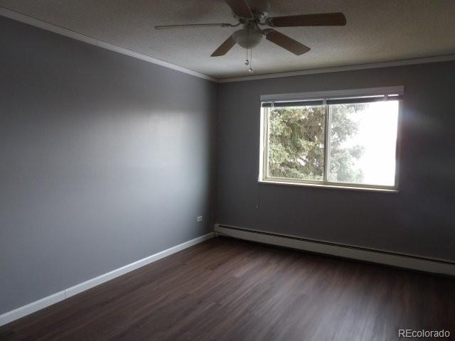 605 S Alton Way Denver CO 80247