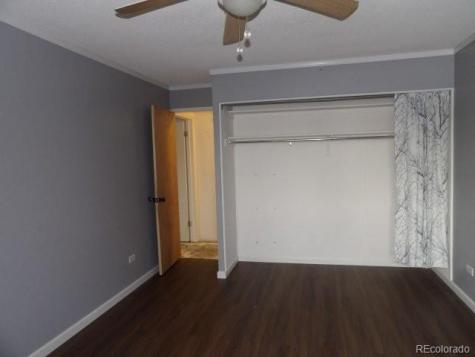 605 S Alton Way Denver CO 80247