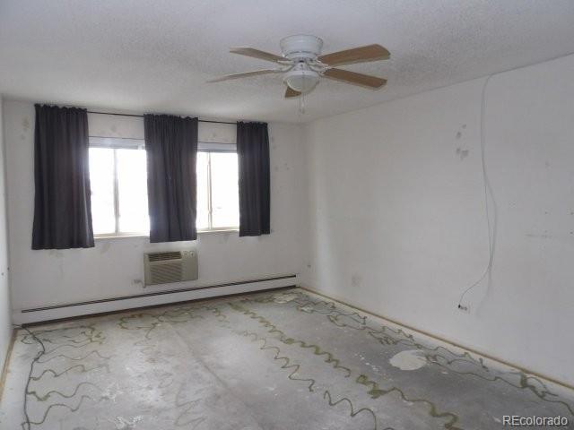 605 S Alton Way Denver CO 80247