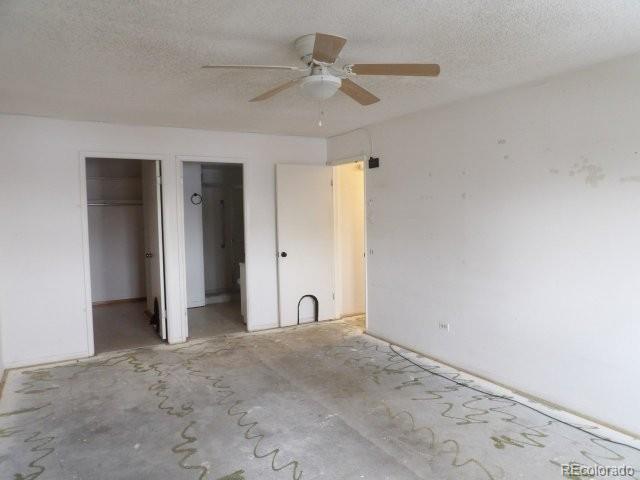 605 S Alton Way Denver CO 80247