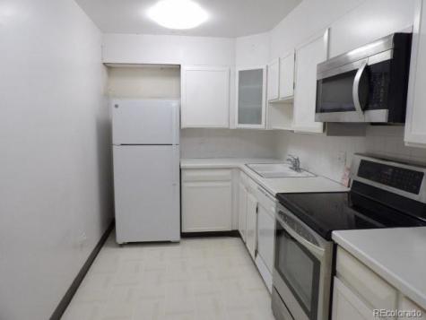 605 S Alton Way Denver CO 80247