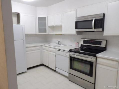 605 S Alton Way Denver CO 80247