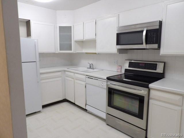 605 S Alton Way Denver CO 80247