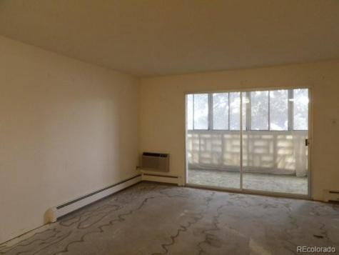 605 S Alton Way Denver CO 80247