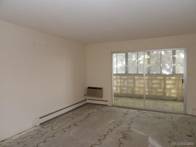 605 S Alton Way Denver CO 80247