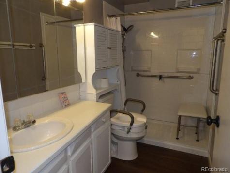 605 S Alton Way Denver CO 80247
