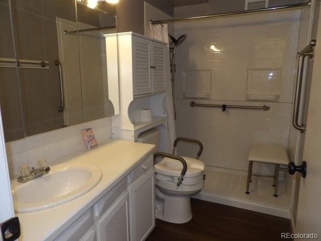 605 S Alton Way Denver CO 80247