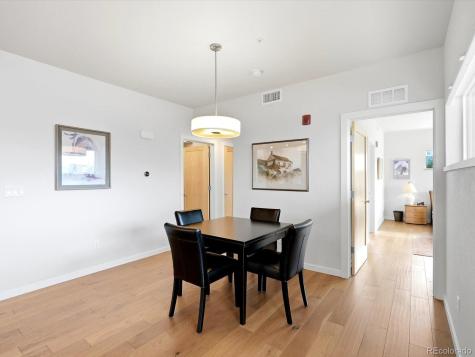 1316 Snowberry Lane Louisville CO 80027