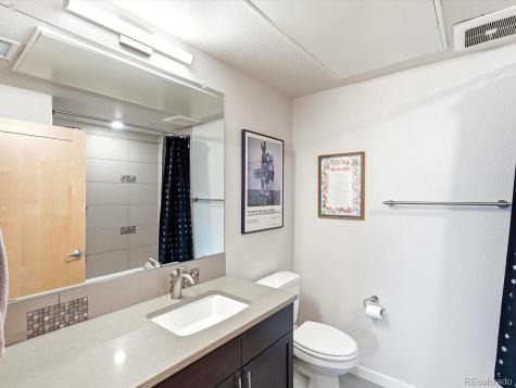 1316 Snowberry Lane Louisville CO 80027