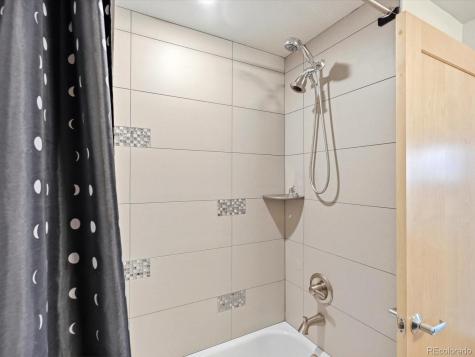 1316 Snowberry Lane Louisville CO 80027