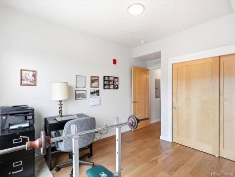 1316 Snowberry Lane Louisville CO 80027