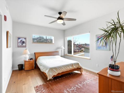 1316 Snowberry Lane Louisville CO 80027