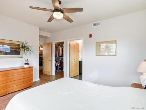 1316 Snowberry Lane Louisville CO 80027