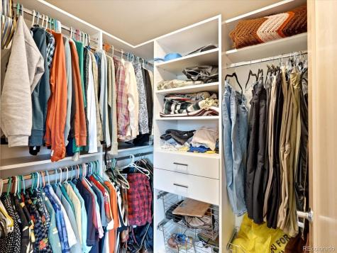 1316 Snowberry Lane Louisville CO 80027