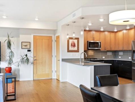 1316 Snowberry Lane Louisville CO 80027