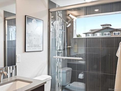 1316 Snowberry Lane Louisville CO 80027