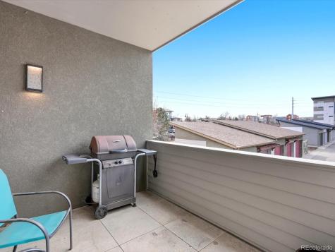 1316 Snowberry Lane Louisville CO 80027