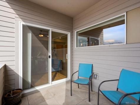 1316 Snowberry Lane Louisville CO 80027