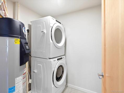 1316 Snowberry Lane Louisville CO 80027