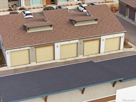 1316 Snowberry Lane Louisville CO 80027