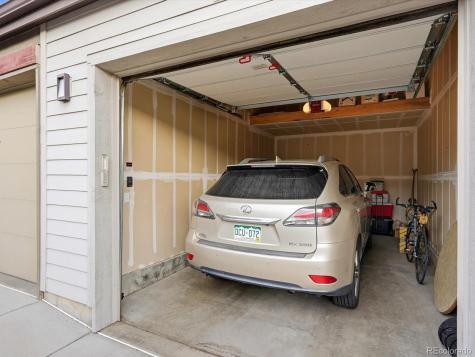 1316 Snowberry Lane Louisville CO 80027