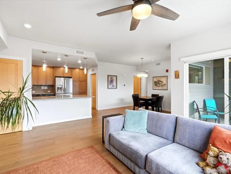 1316 Snowberry Lane Louisville CO 80027