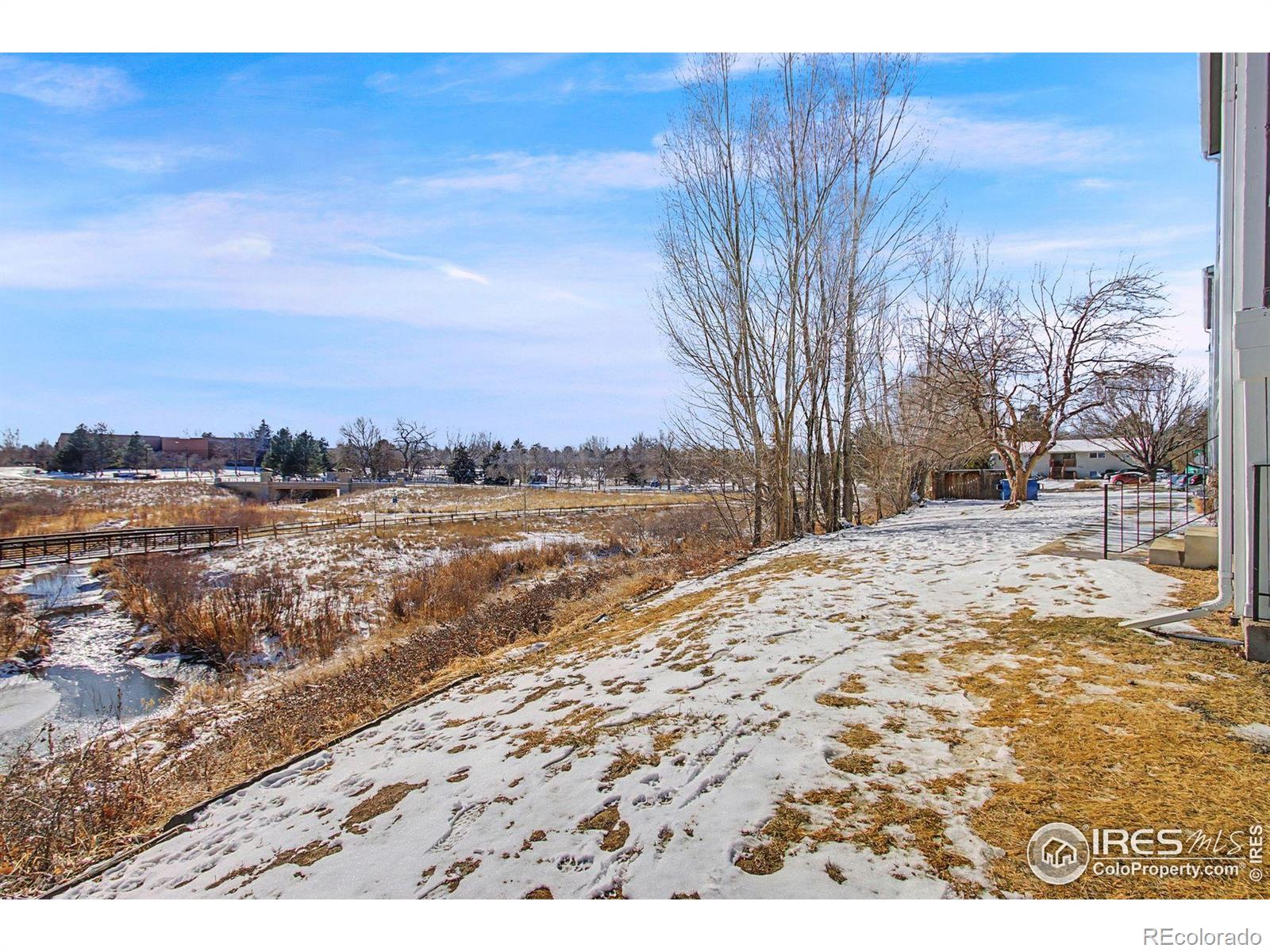 1684 Riverside Avenue Fort Collins CO 80525