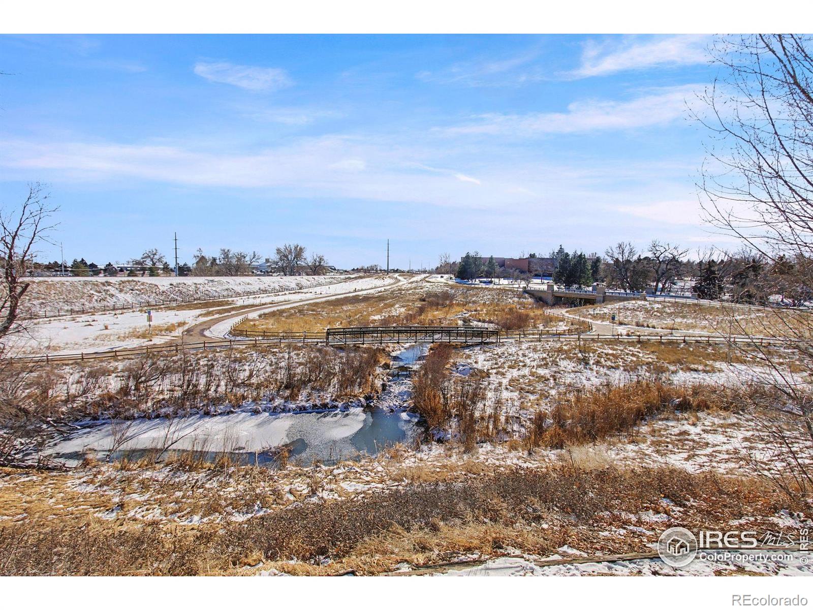 1684 Riverside Avenue Fort Collins CO 80525