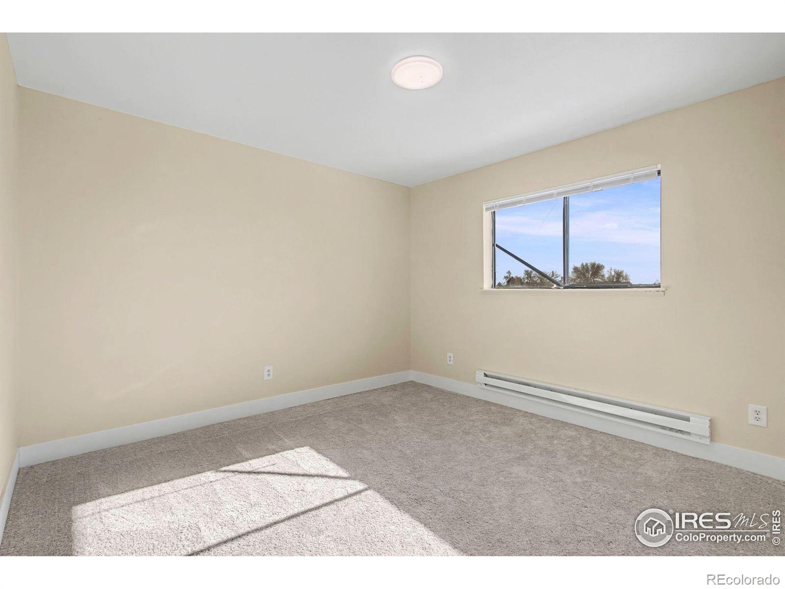 1684 Riverside Avenue Fort Collins CO 80525
