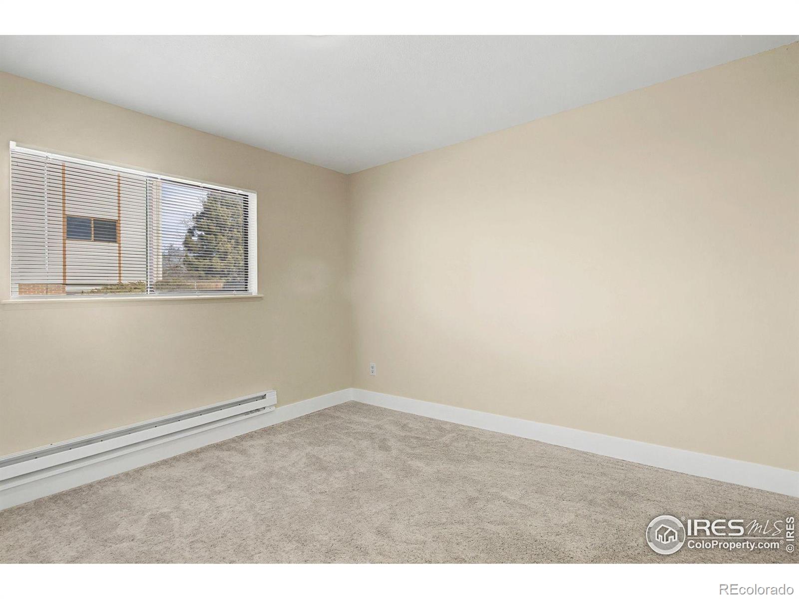 1684 Riverside Avenue Fort Collins CO 80525
