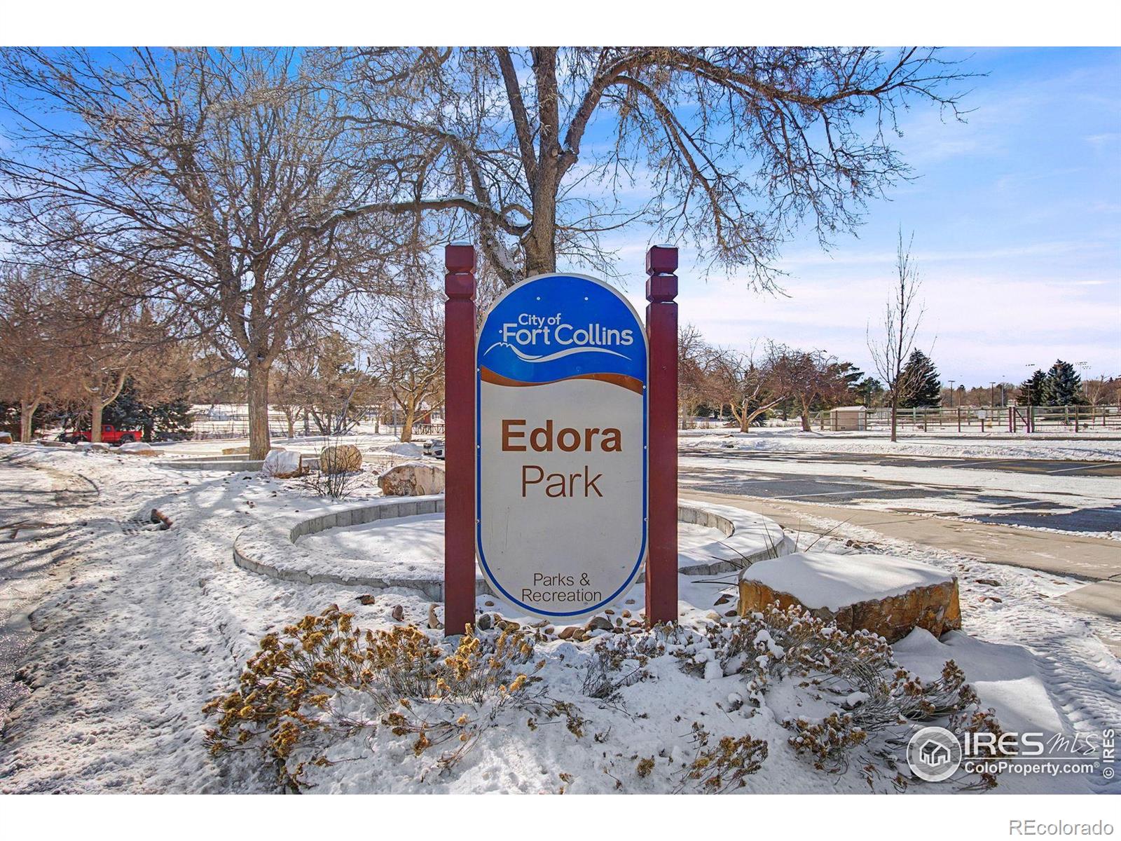 1684 Riverside Avenue Fort Collins CO 80525