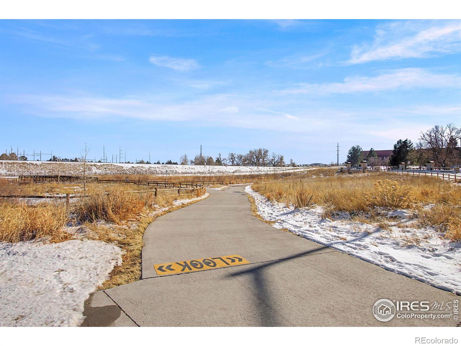 1684 Riverside Avenue Fort Collins CO 80525