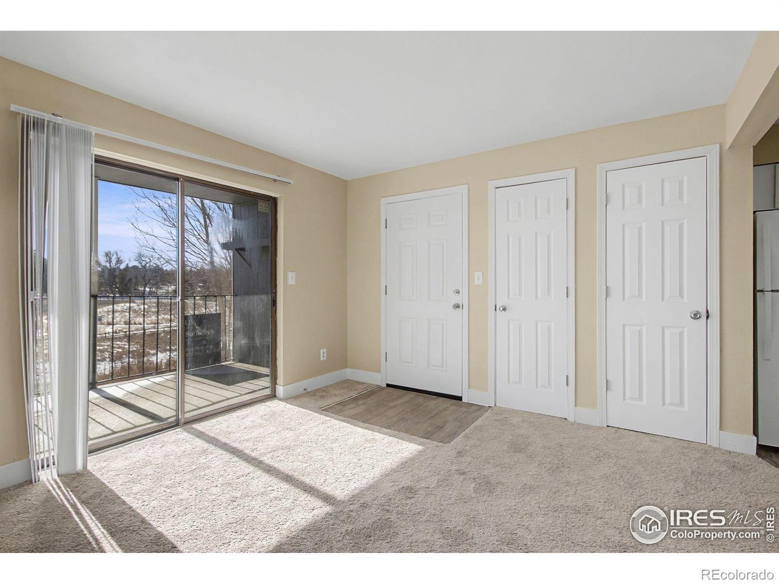 1684 Riverside Avenue Fort Collins CO 80525
