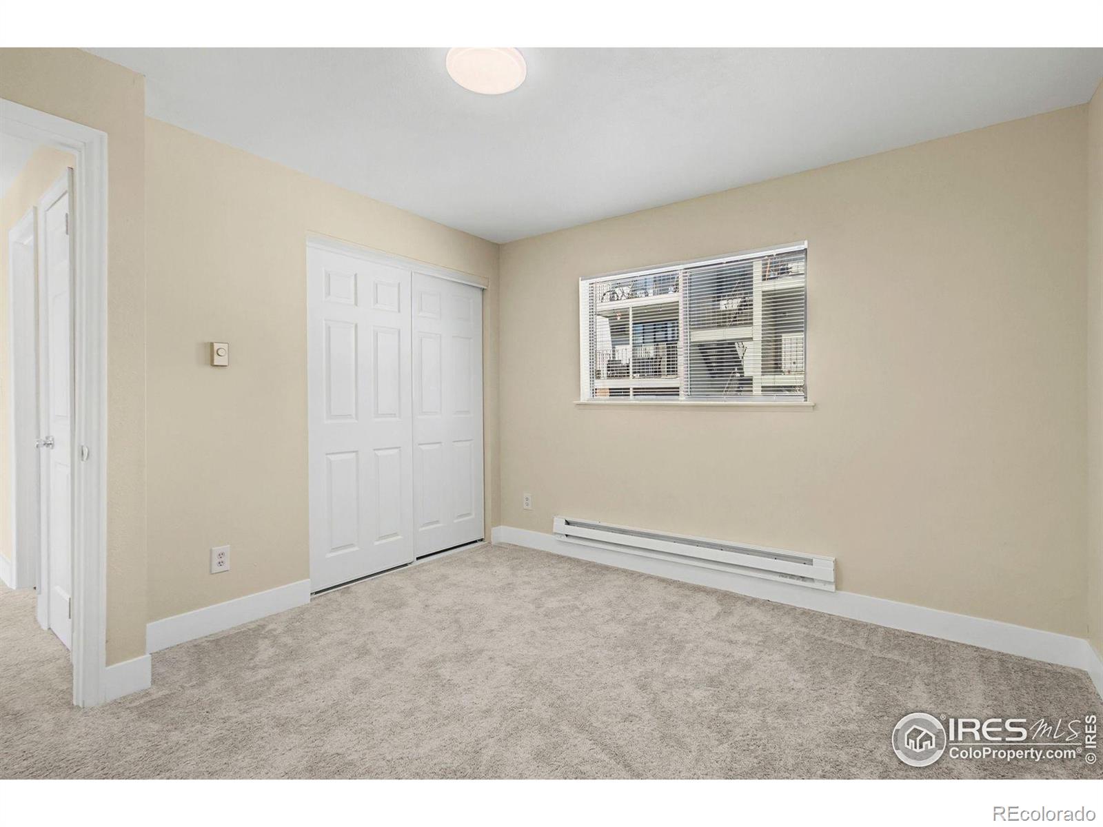 1684 Riverside Avenue Fort Collins CO 80525