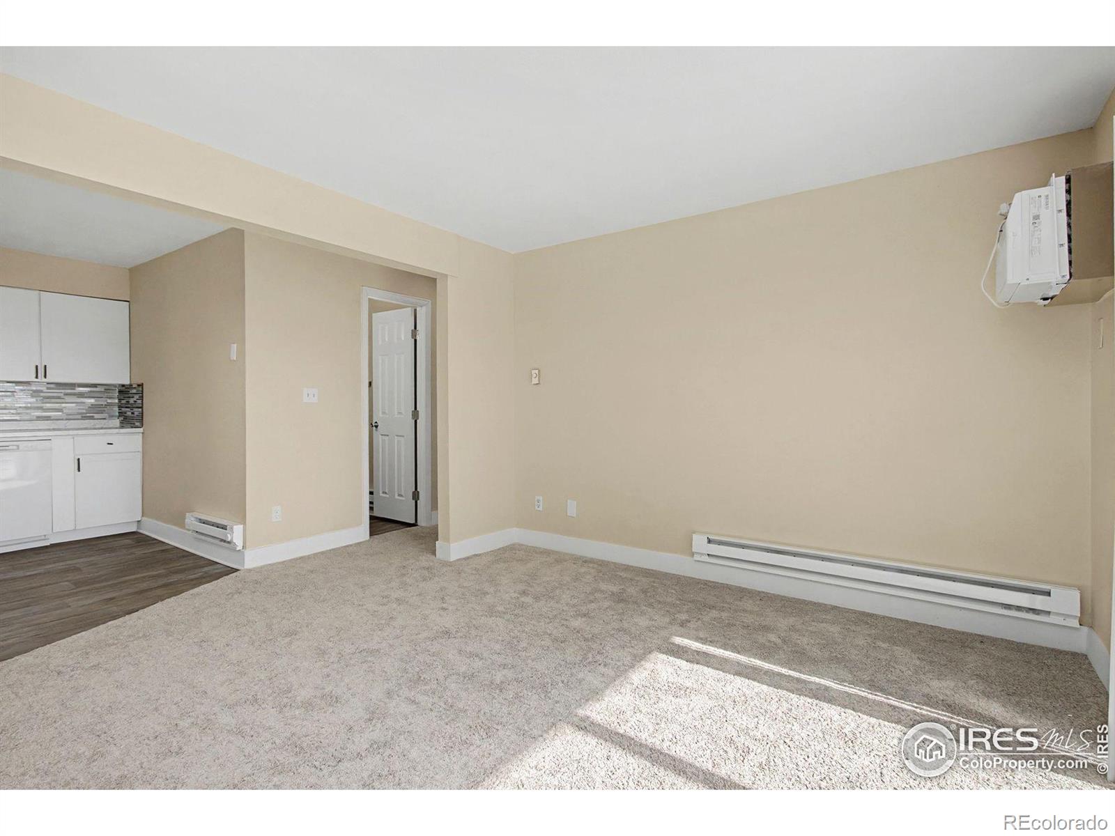 1684 Riverside Avenue Fort Collins CO 80525